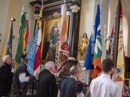 Céciliennes_2026-153